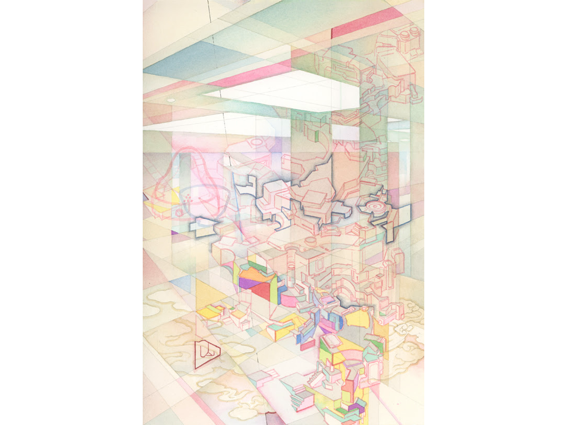 akirayamaguchi_161102_01