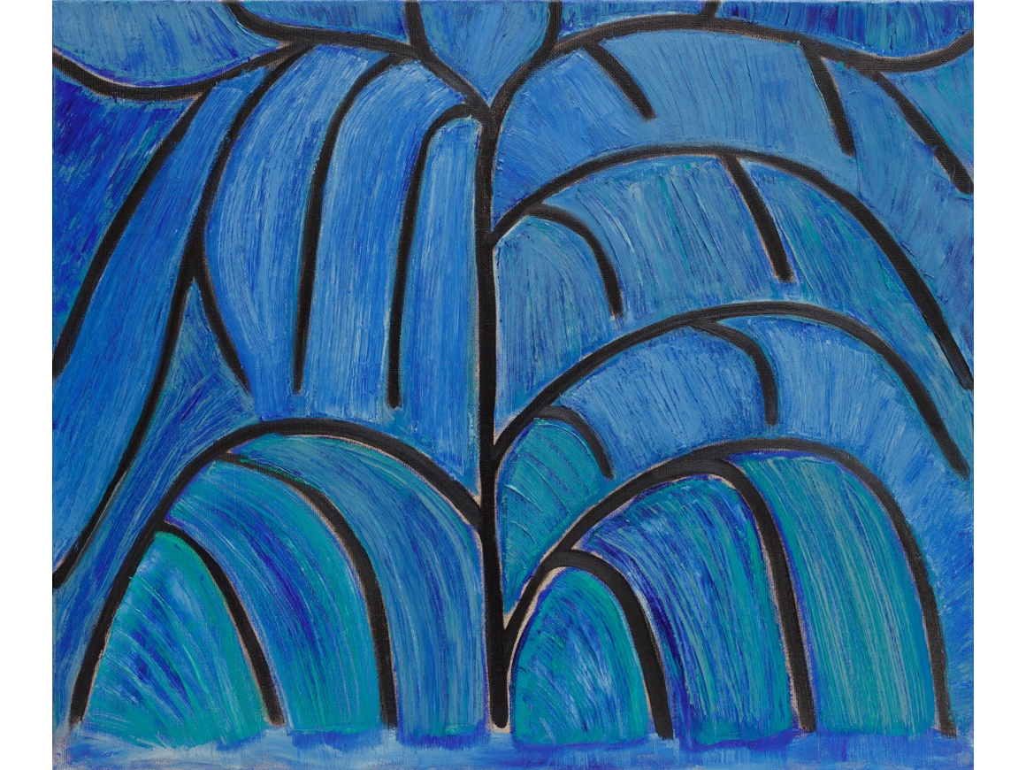 benjaminbutler_160312_01