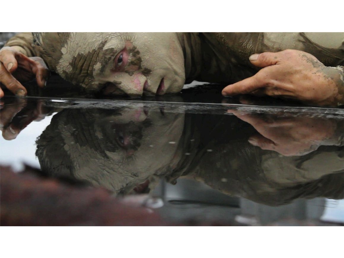 chikakoyamashiro_160909