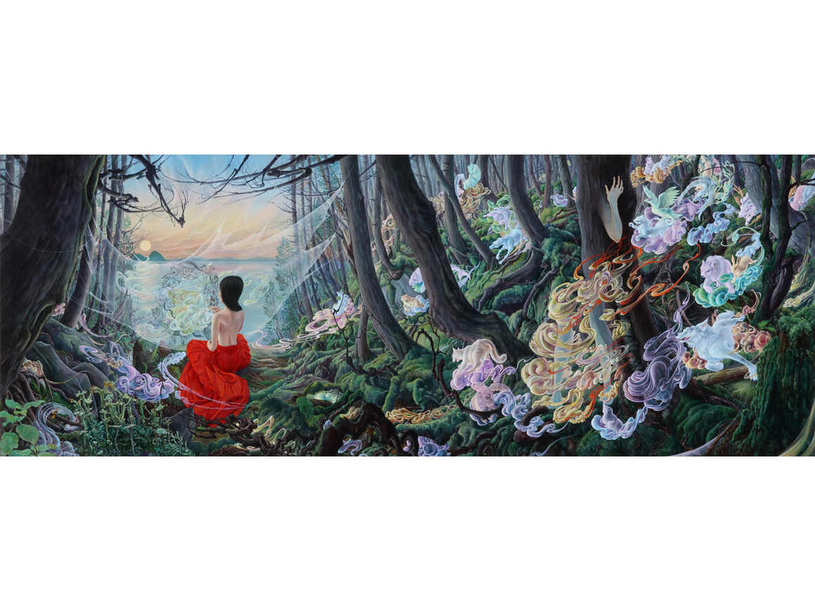 ellieokamoto_160224_01