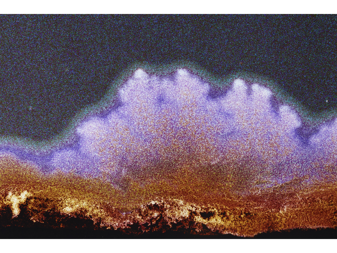 hanakomurakami_160409_01