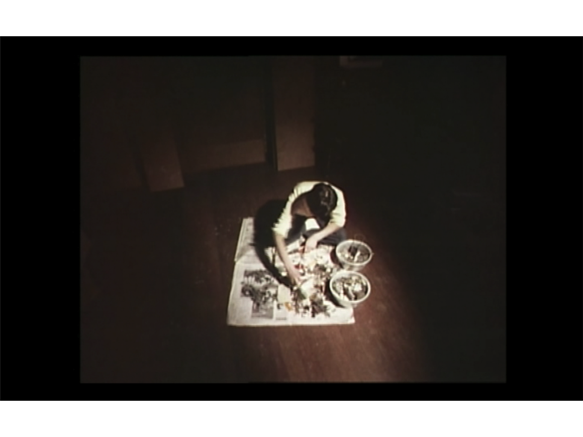 jirotakamatsu_160616