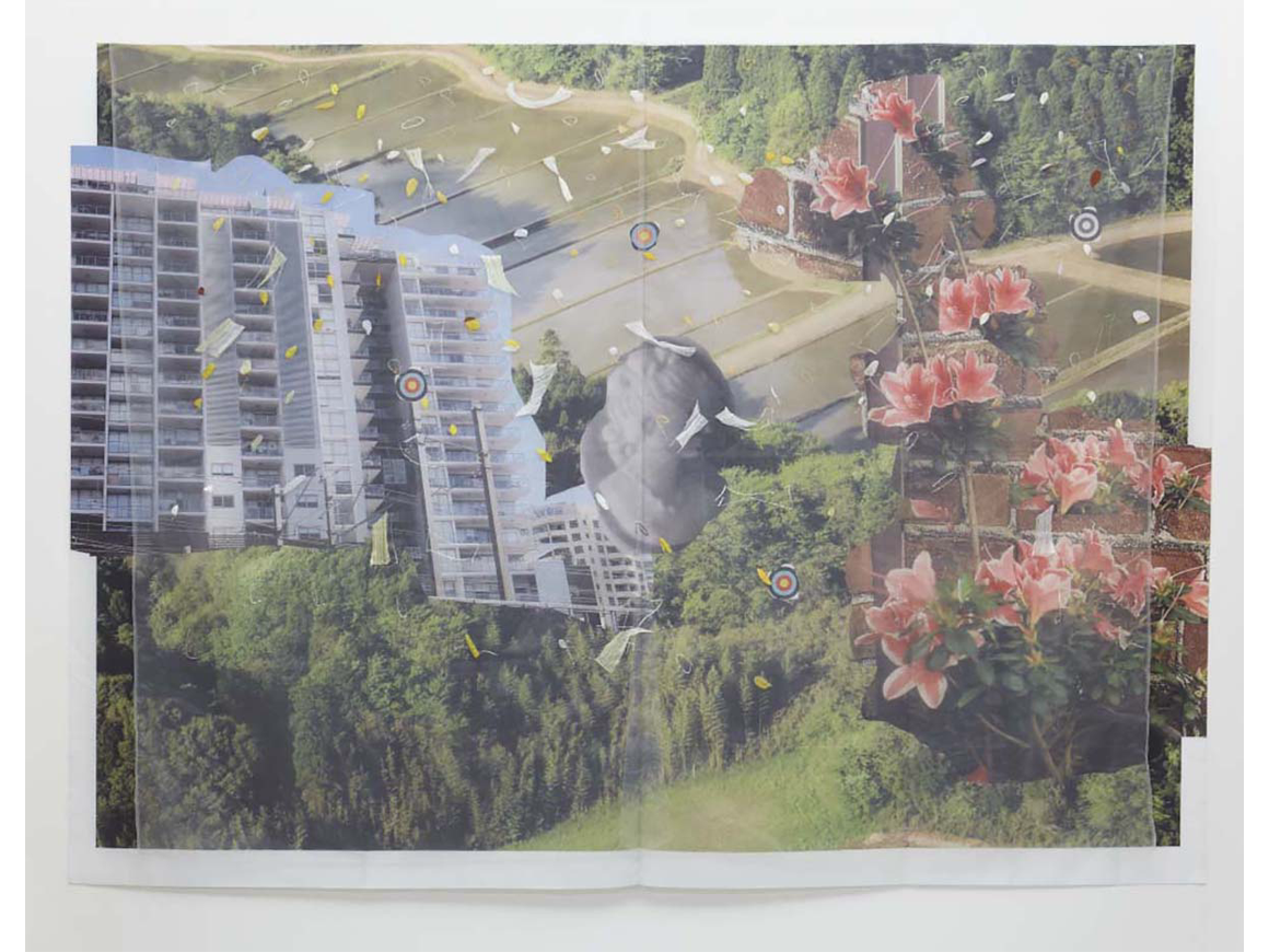 keitakemura_160730_01