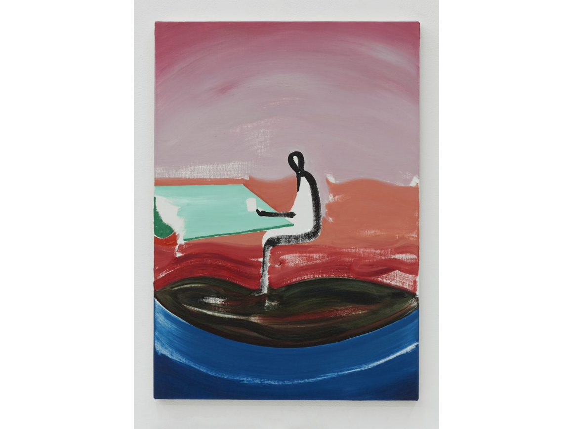 kojinakazono_160916_01