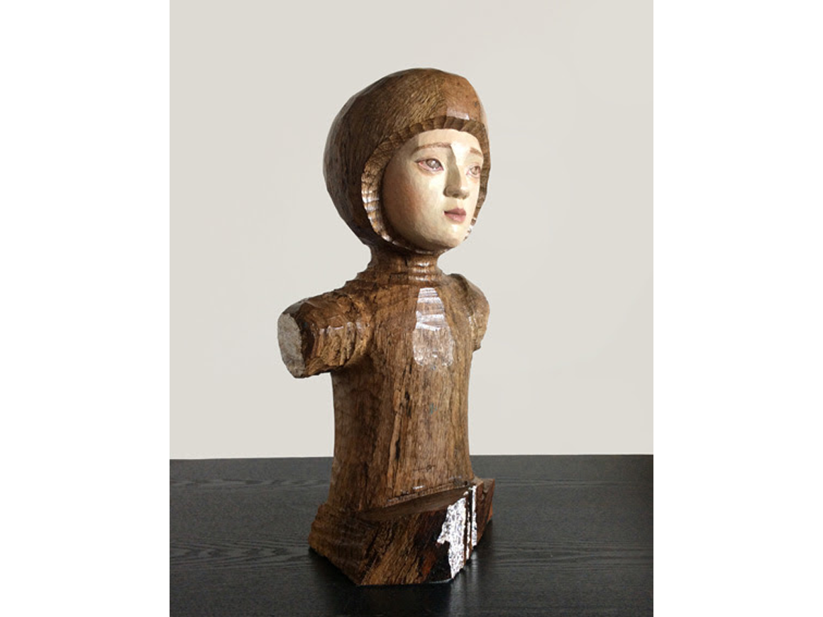 kojitanada_160406_01