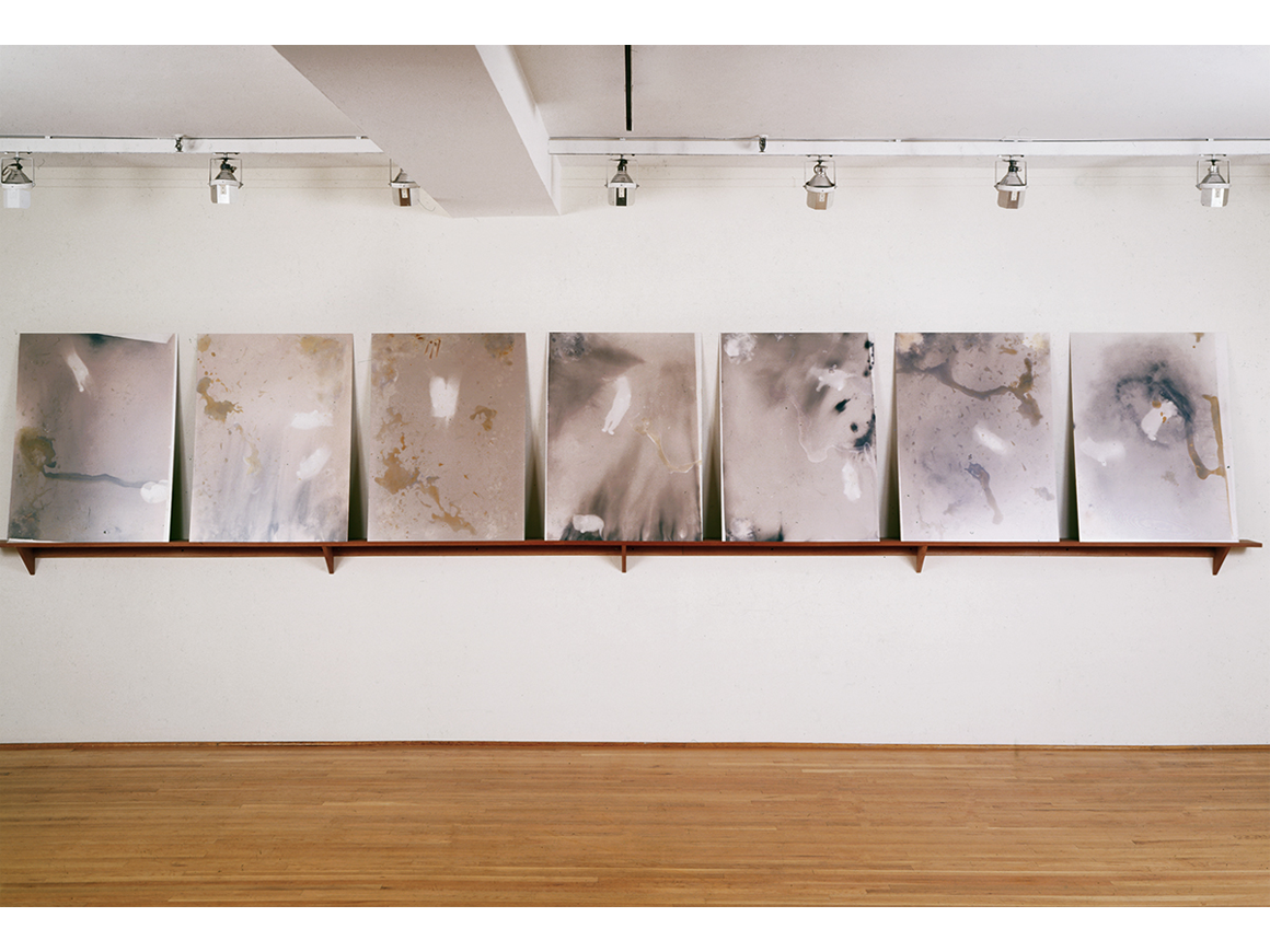 kuniesugiura_160130_01