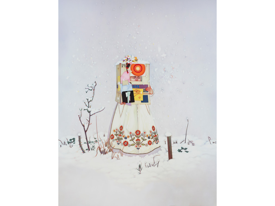 masakoando_160113_01