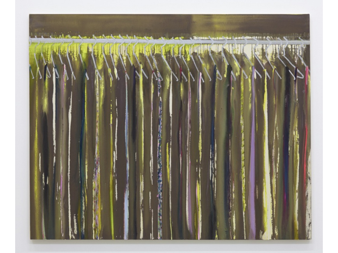 midorisato_160302_01