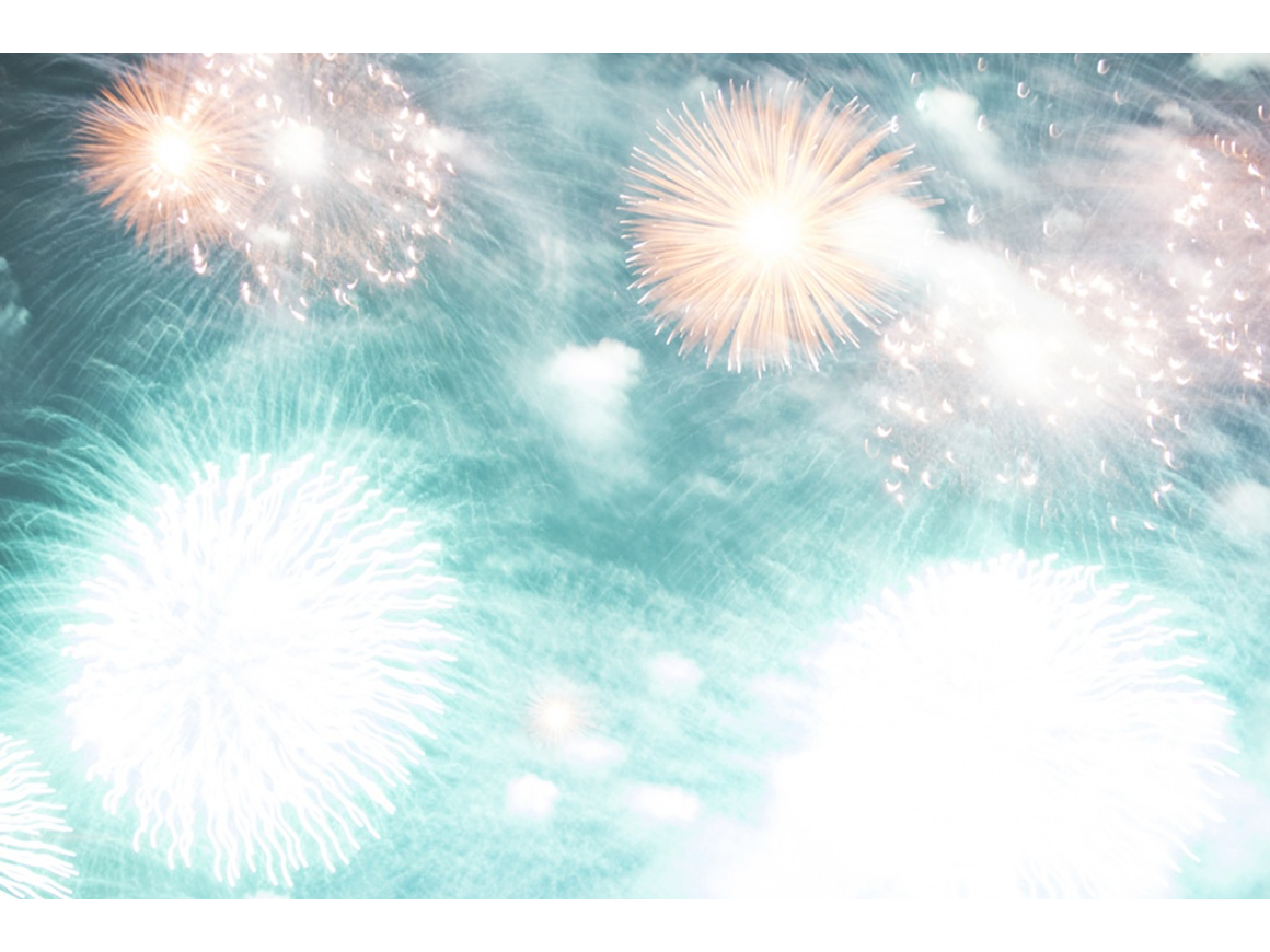 mikaninagawa_161021_01