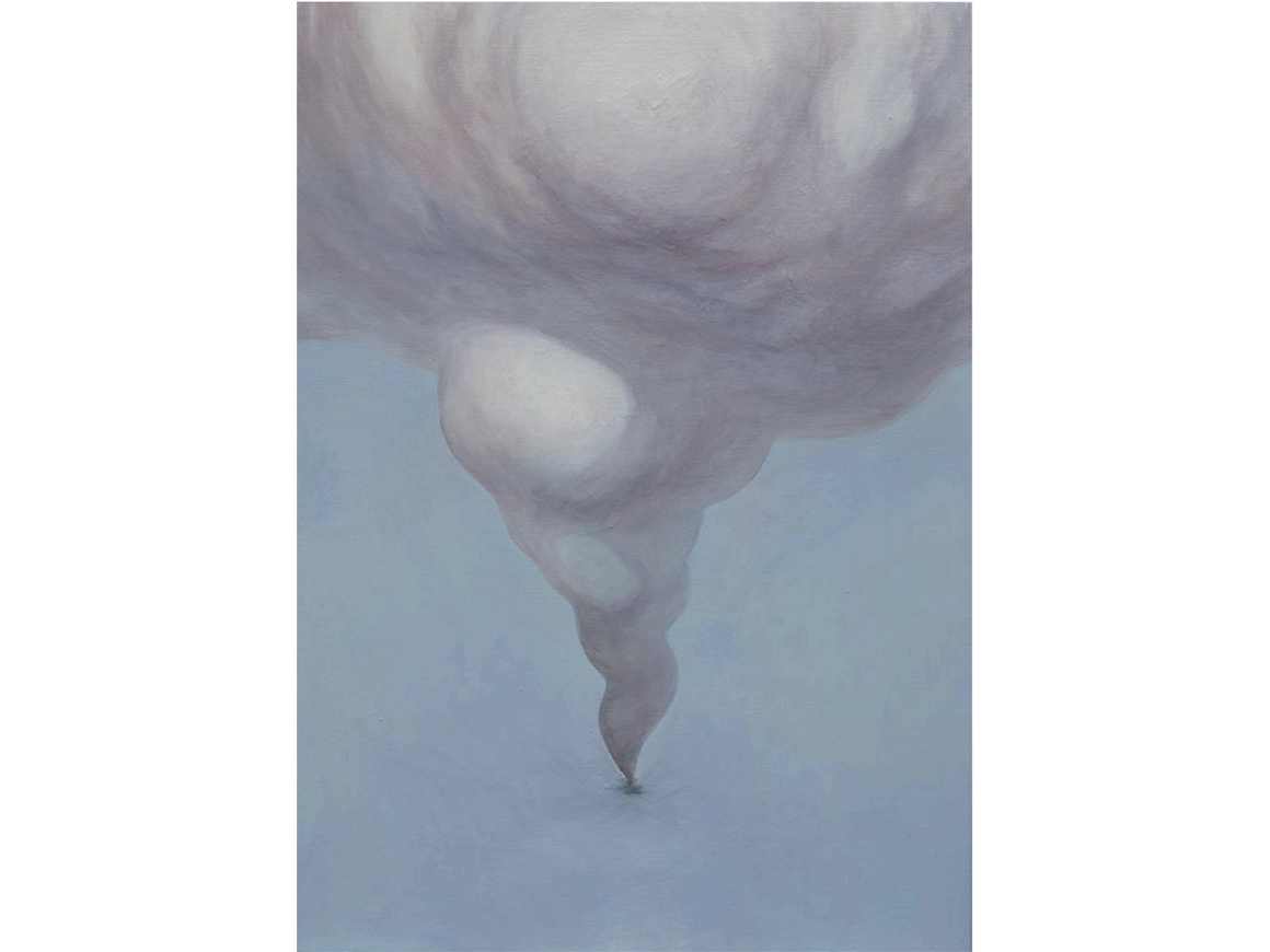 nobuhironakanishi_151003_02