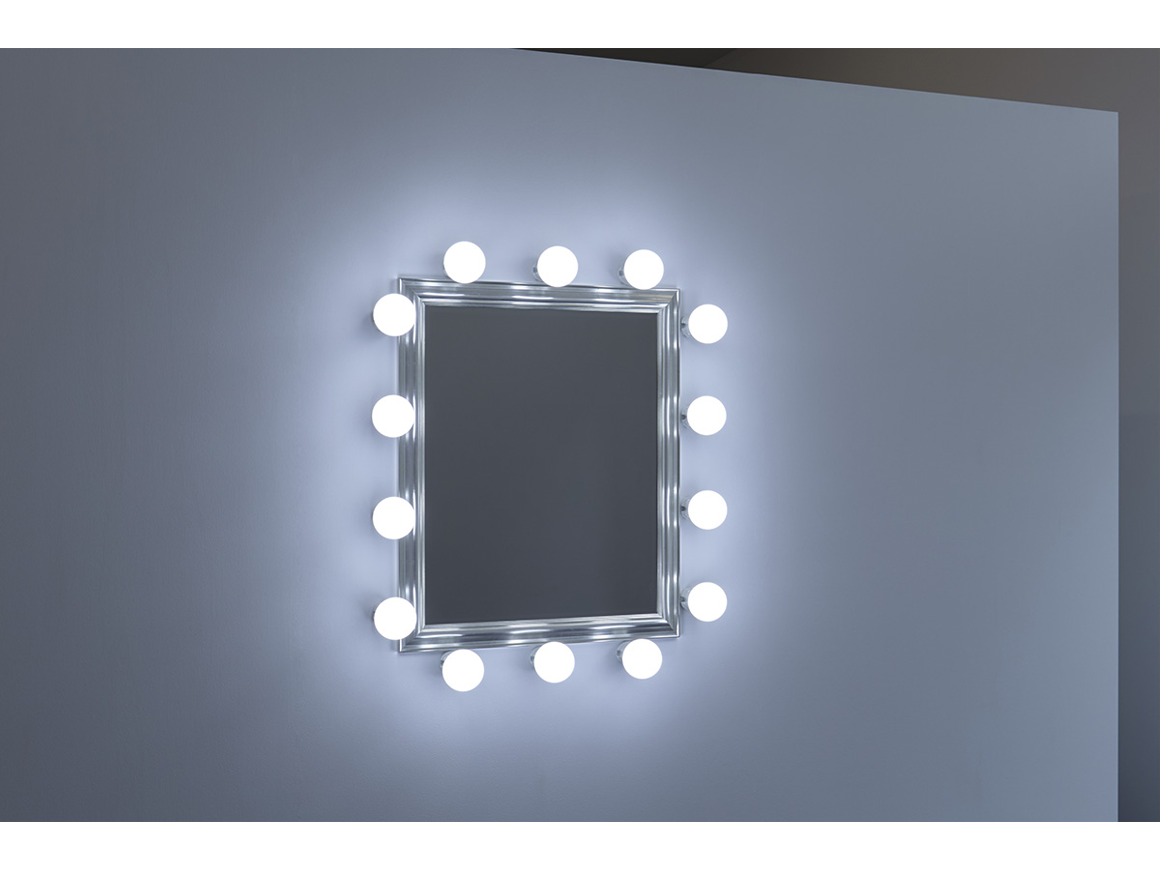 risakusuzuki_161126_01