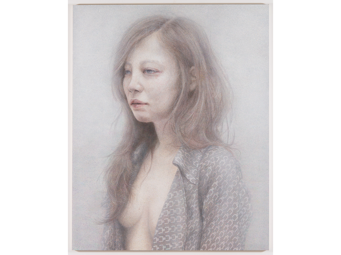 satokonachi_161123_01