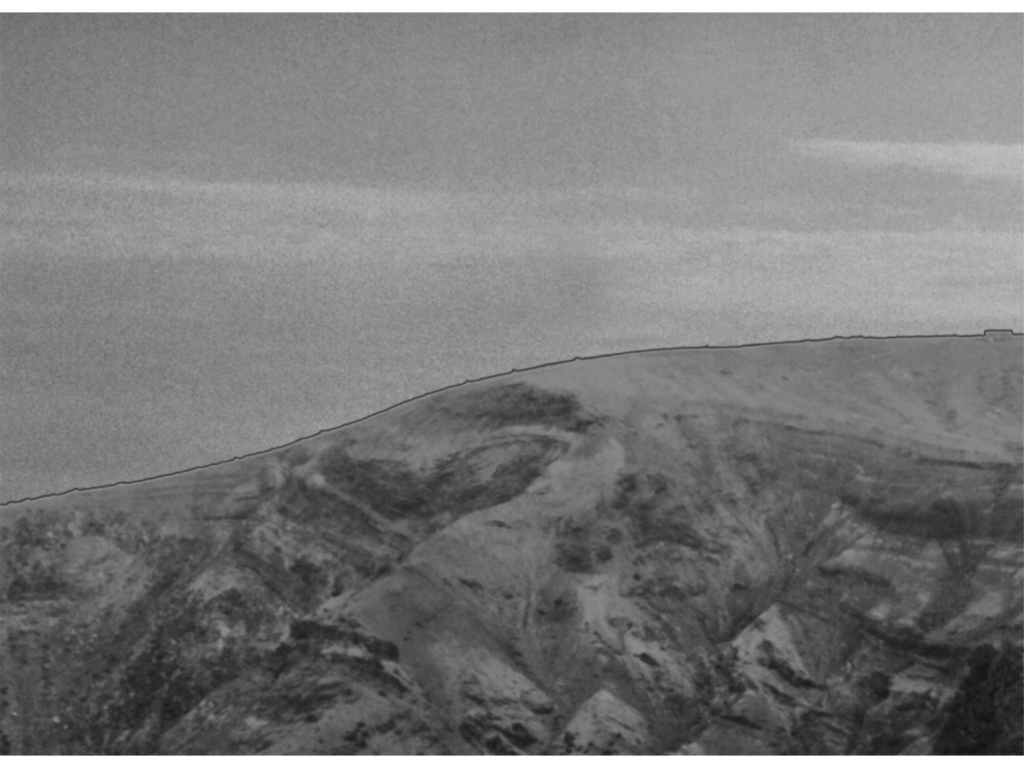 吉田志穂　測量|山 測量|山 | 吉田 志穂, 山本 浩貴 |本 | 通販 | Amazon