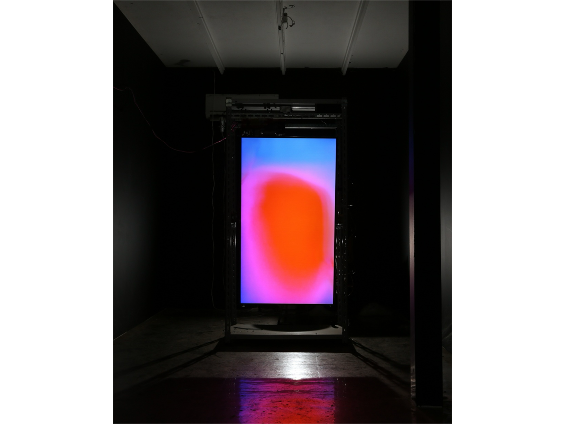 tomohitowakui_160810