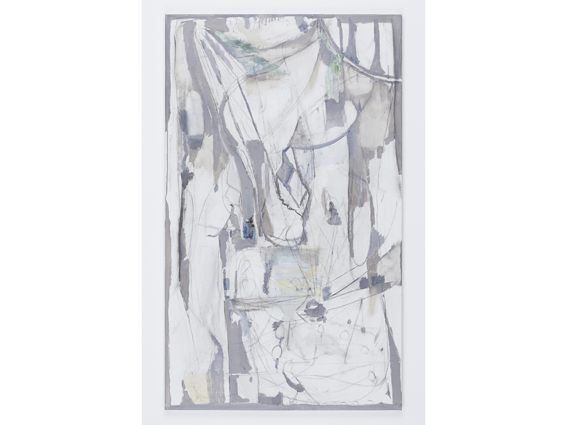 vardacaivano_161216_01