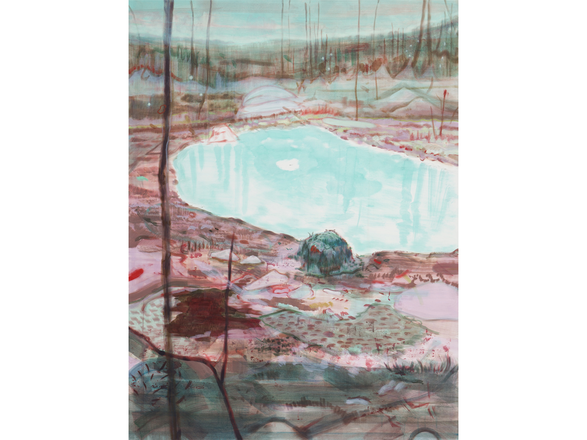 yukakashihara_160902_01