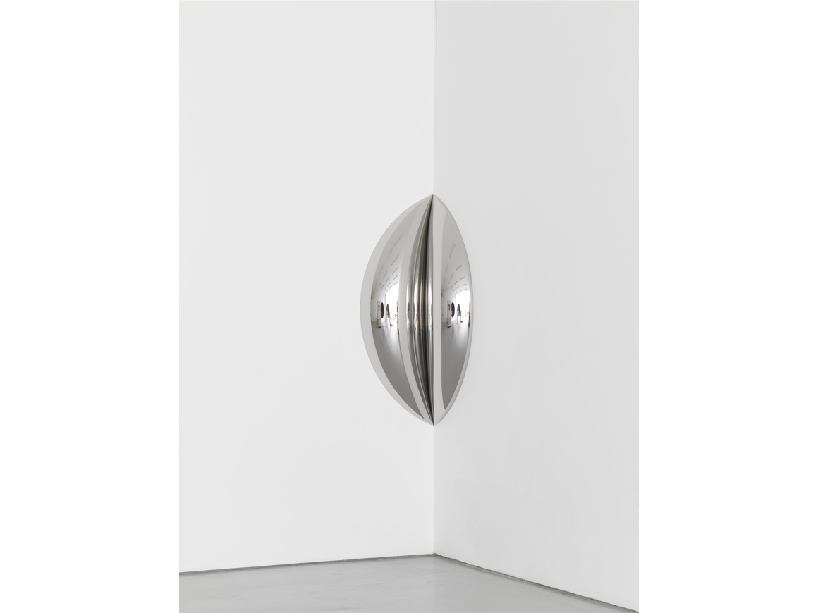 anishkapoor_160909_01