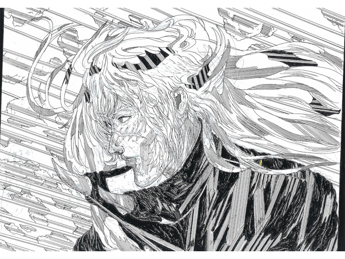 arthorymen_150715_01