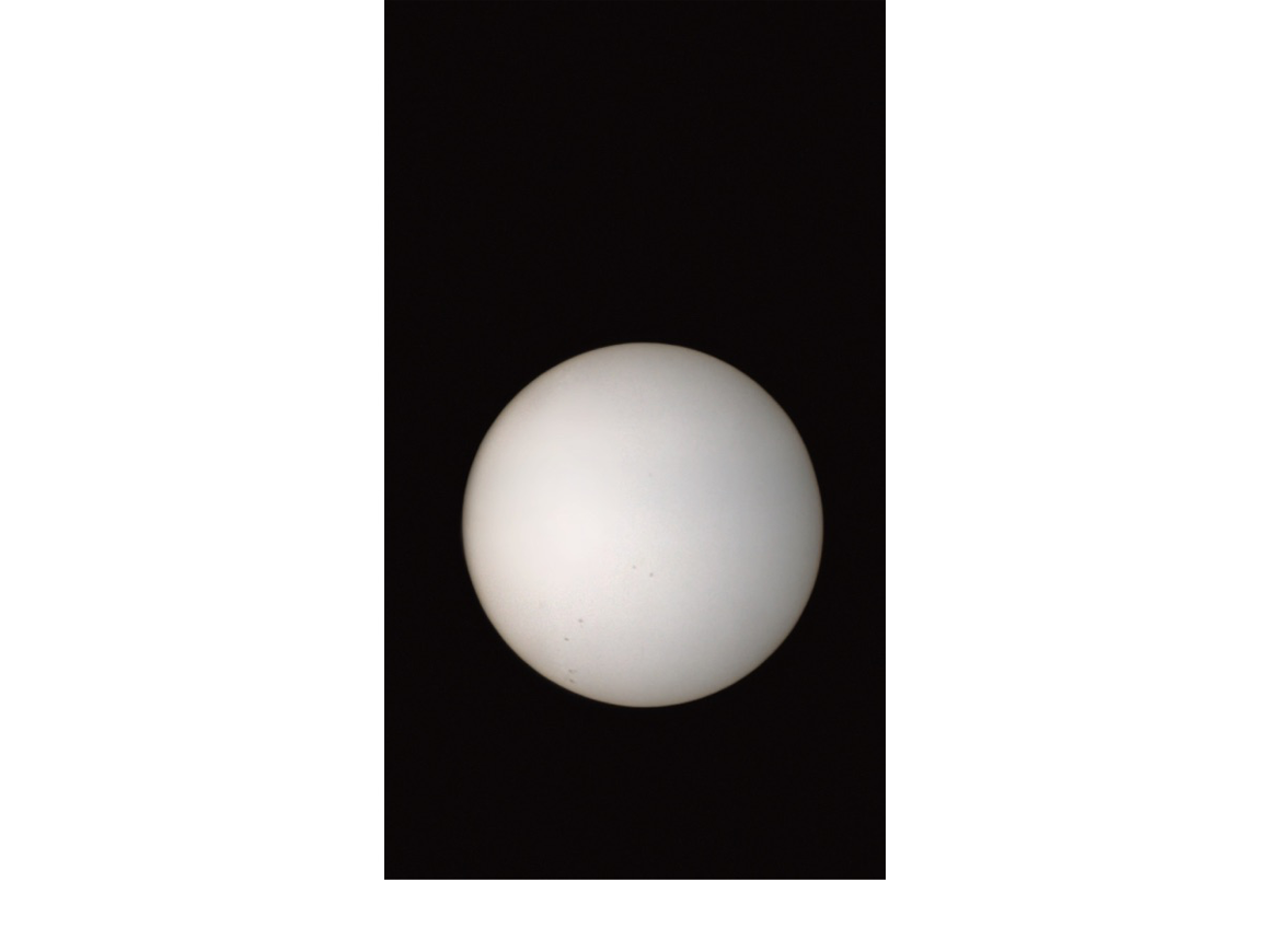 darrenalmond_160205_01