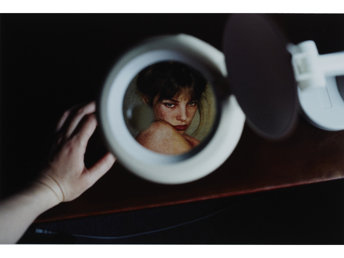 erikayoshino_160709_01