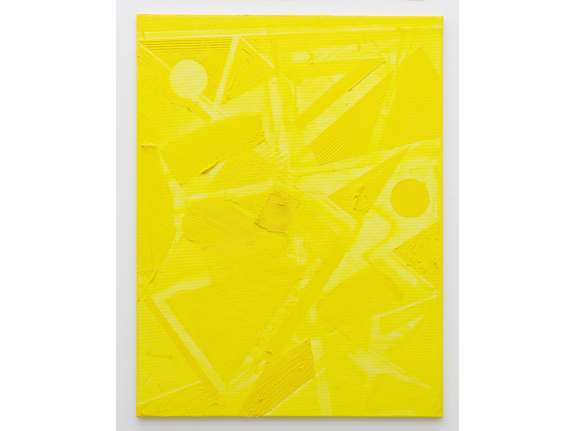 futoakiyoshi_160520_01