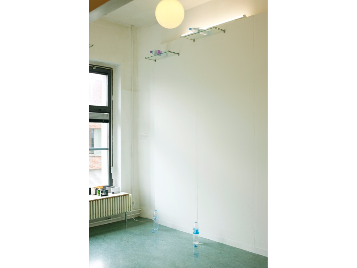 hiroakimorita_160116