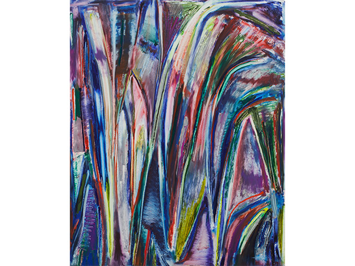 janpleitner_150428_01