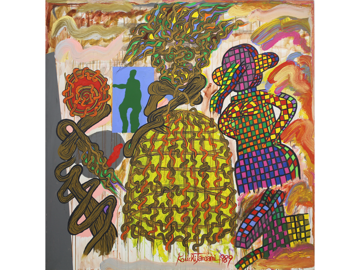 keiichitanaami_150711_01