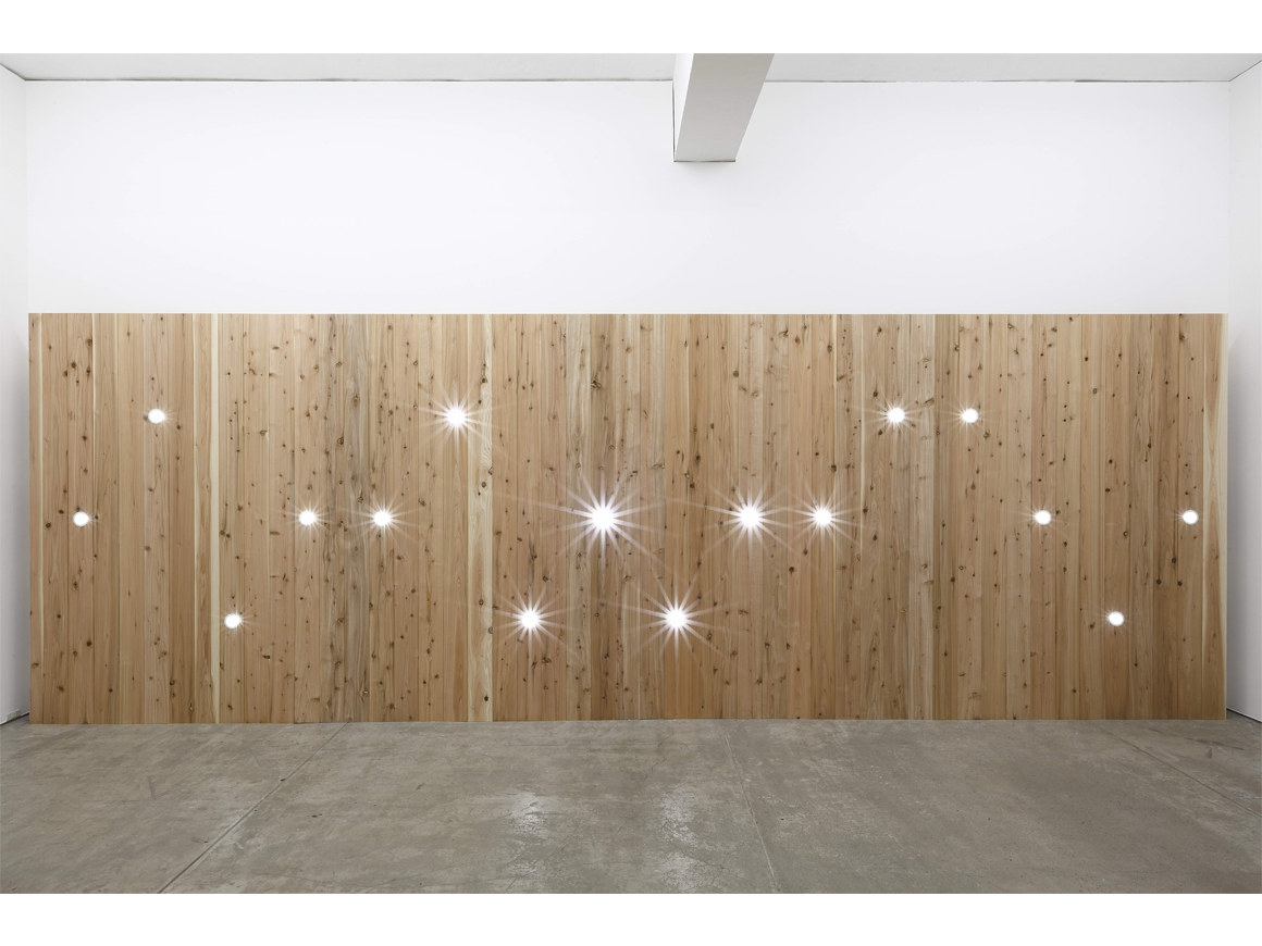 liamgillick_161014_01