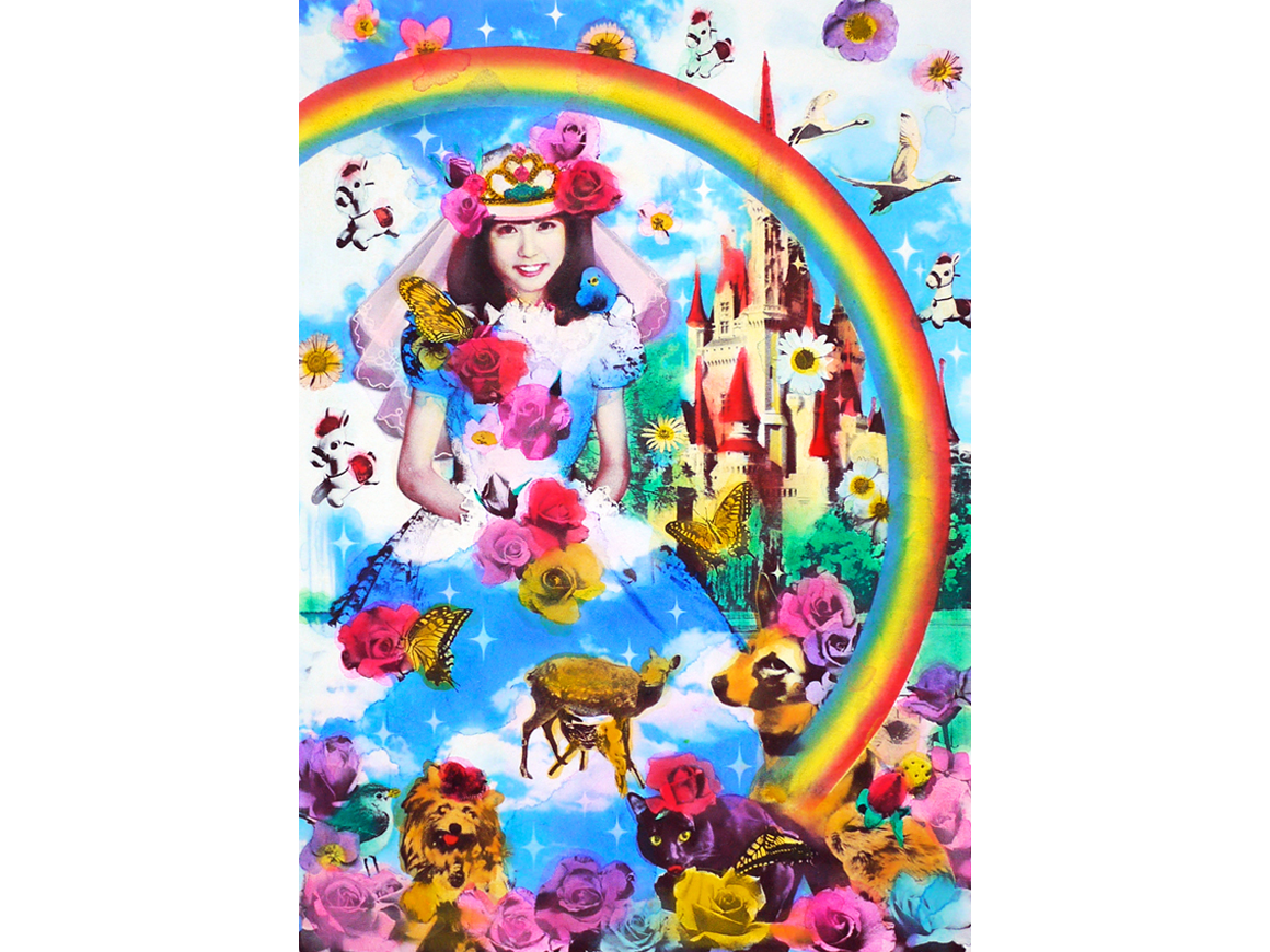 makoprincipal_150624