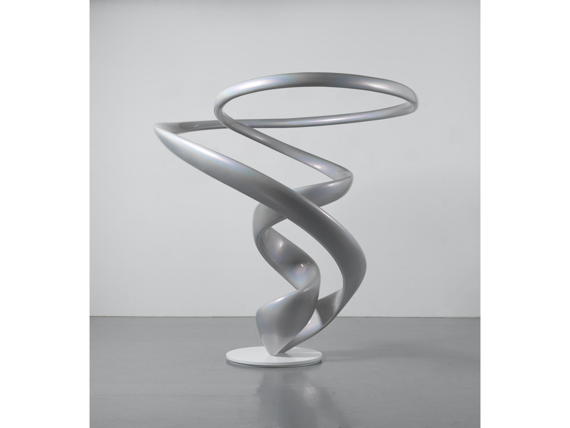 marikomori_160311_01