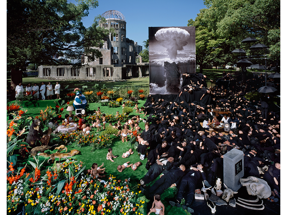 masahirousami_150213_01