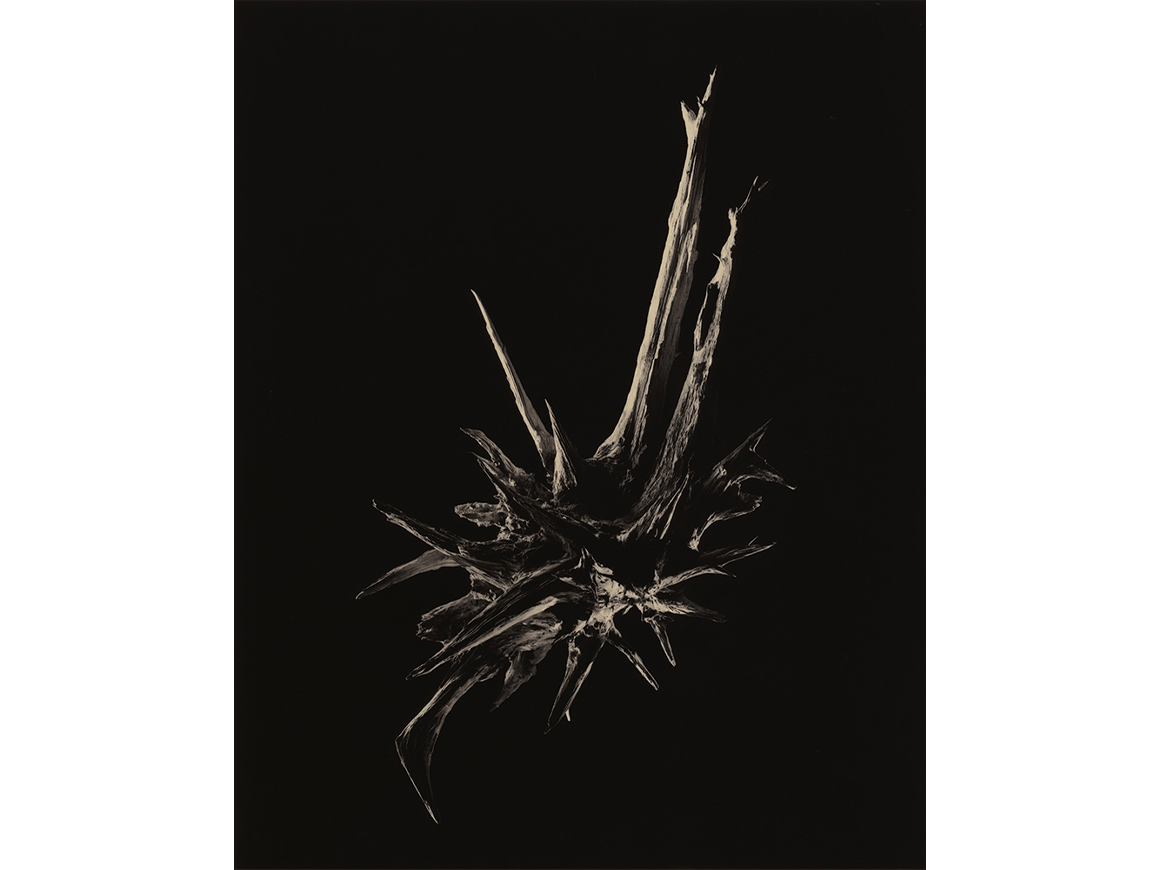 masaoyamamoto_150114_01