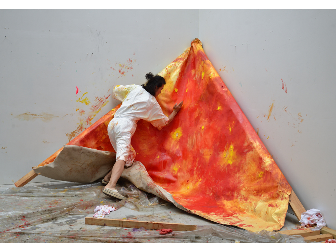 masatokobayashi_161021_01