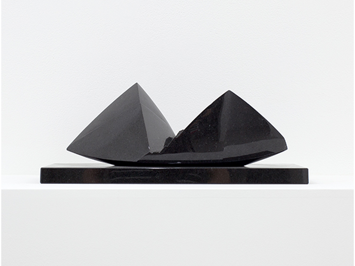 masayukinagare_150530