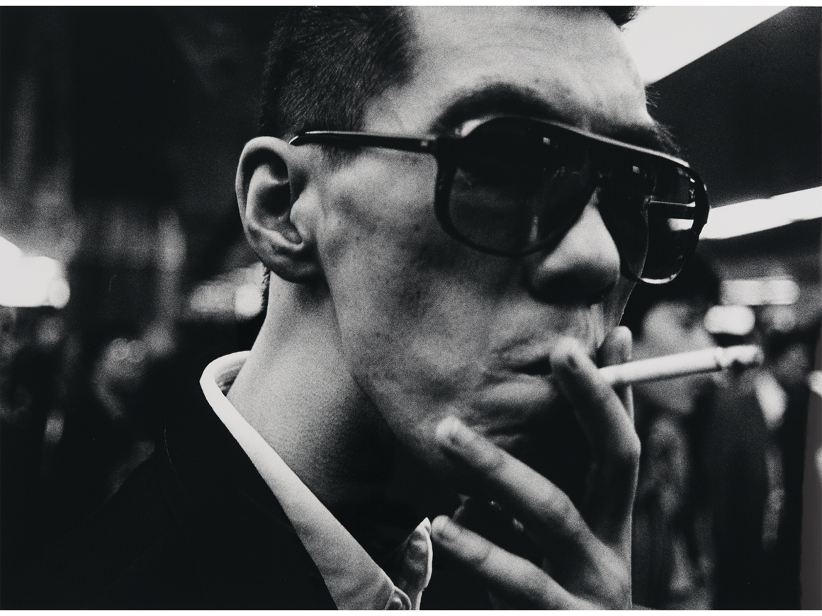 michioyamauchi_161029_01