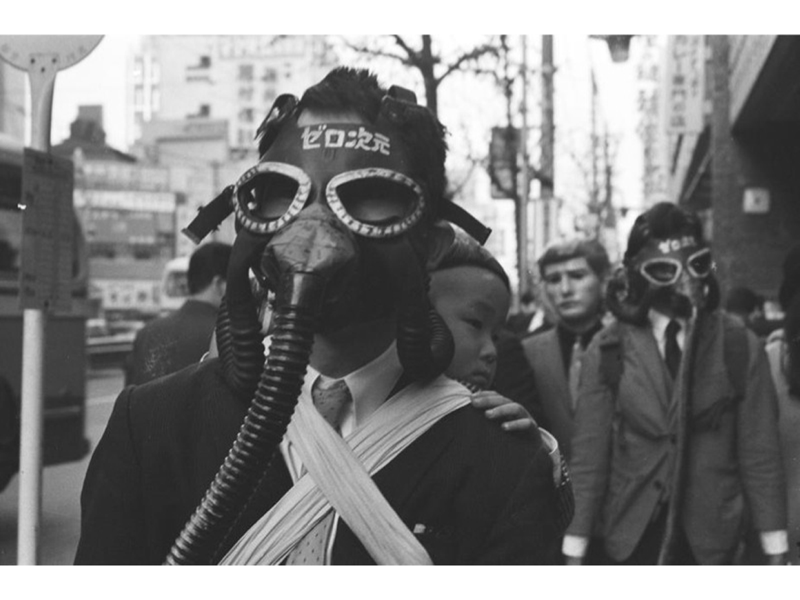 mitsutoshihanaga_160723_01