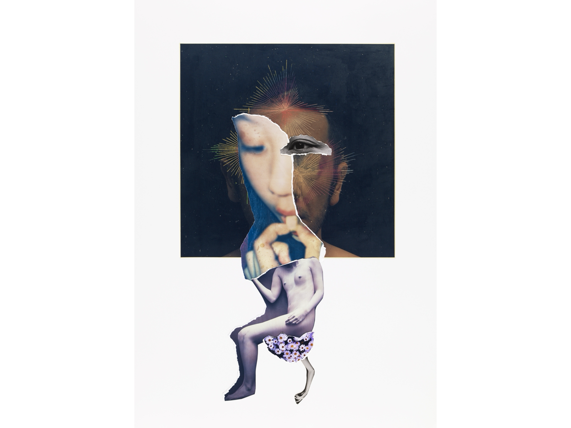 mugamiyahara_160820_01