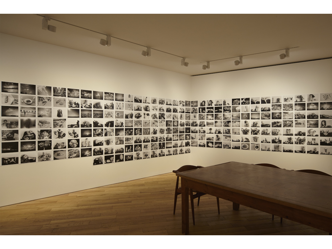 nobuyoshiaraki_1060525