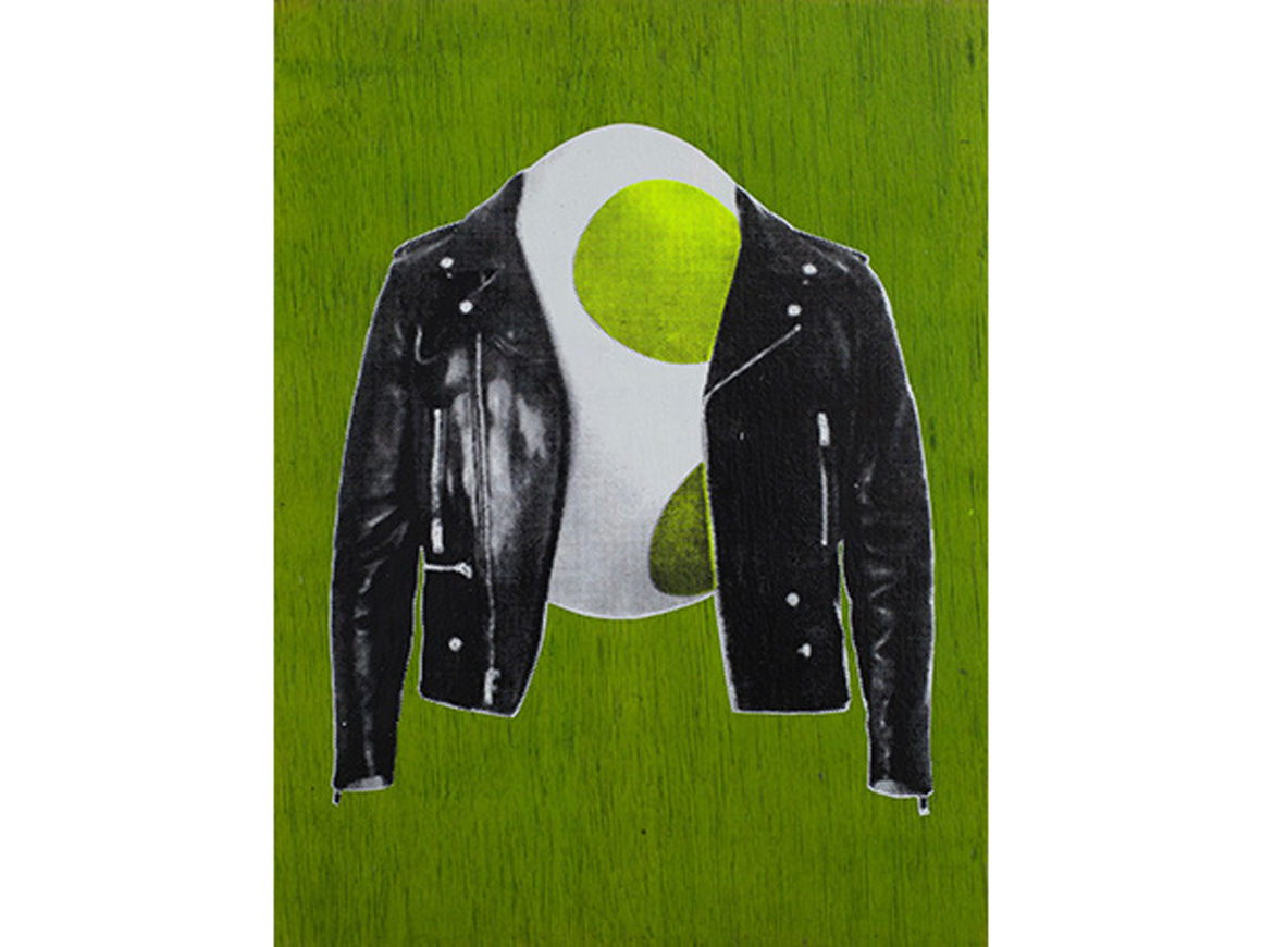 oliverpayne_151128_01