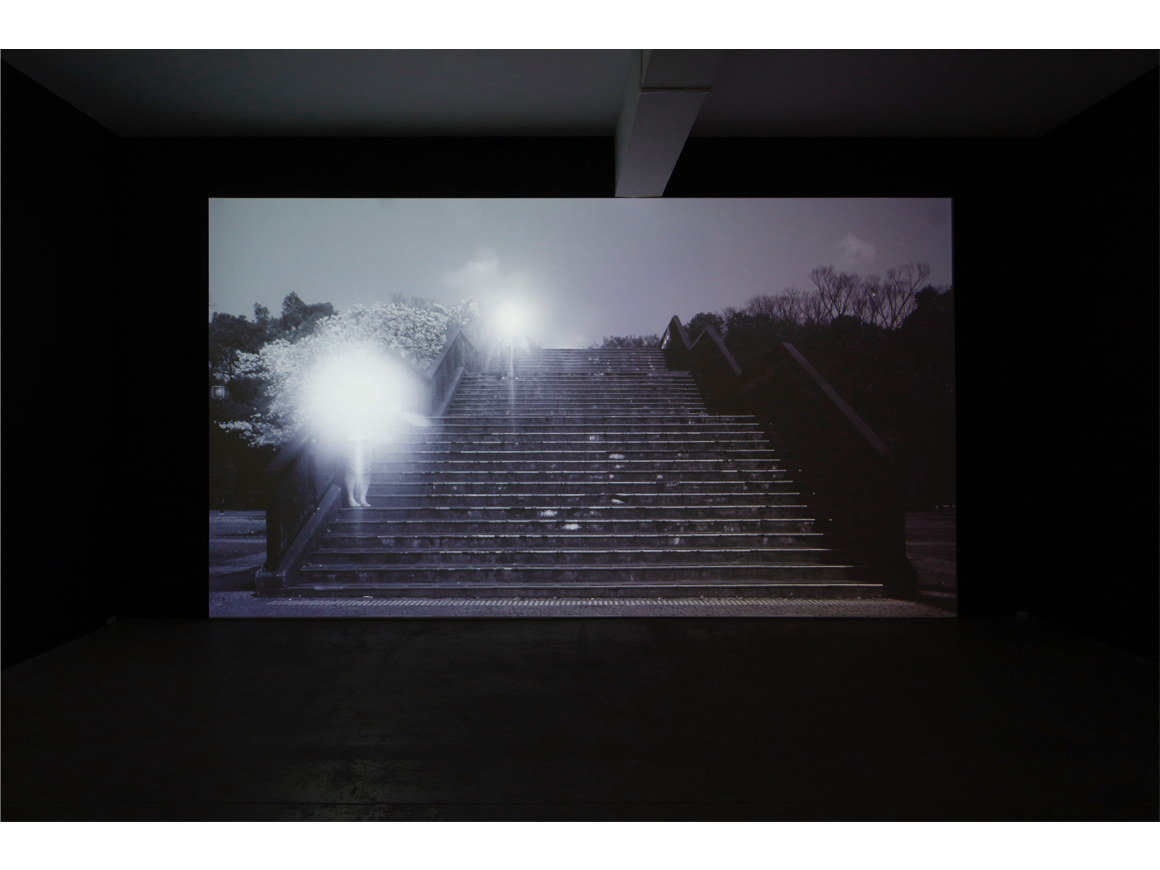 poklonganading_160226_01