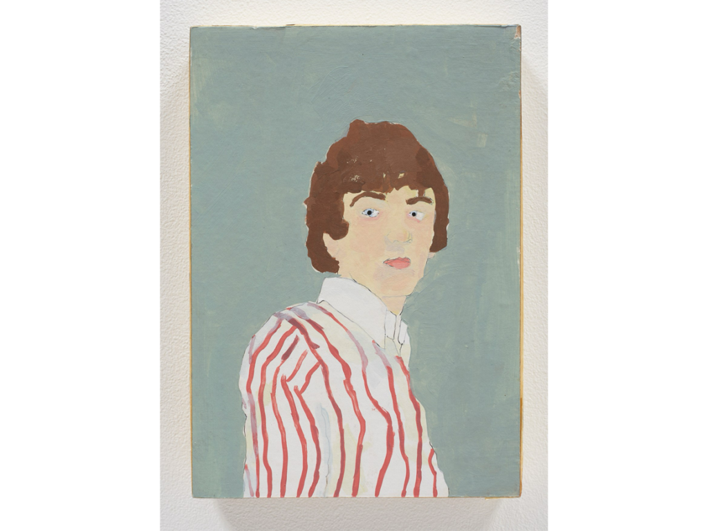 richardaldrich_160403_01-