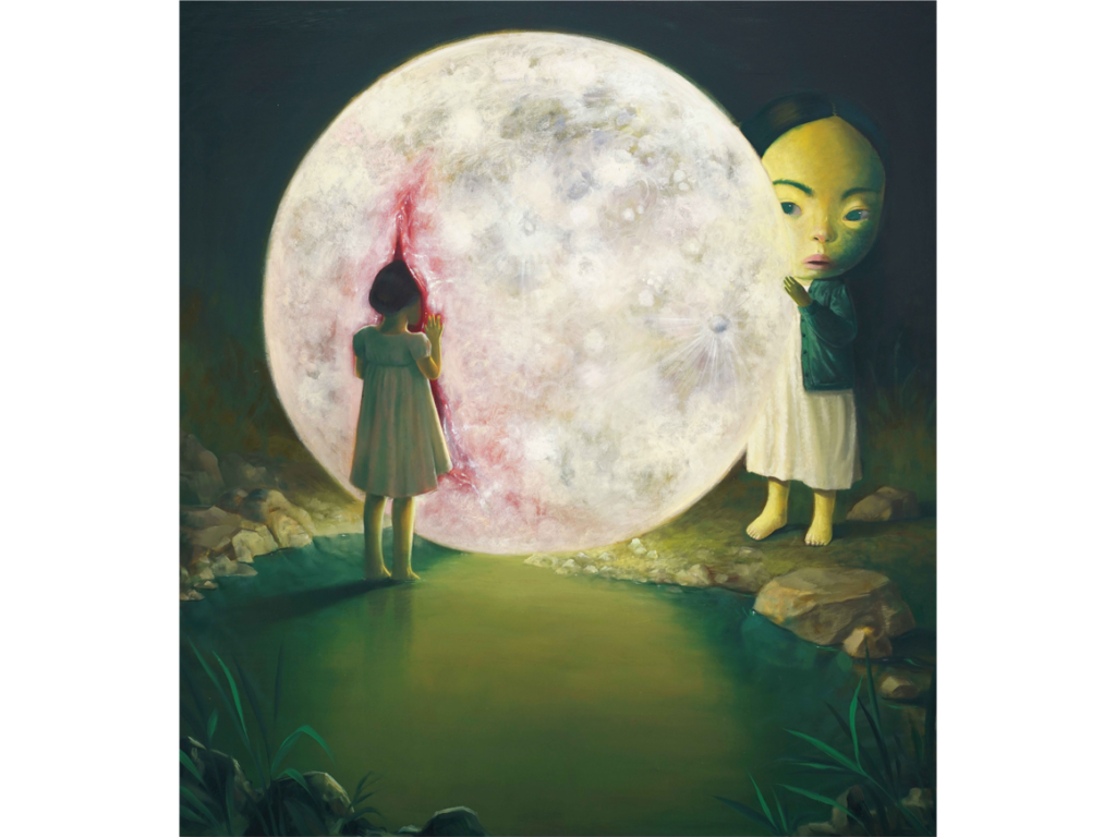 限定作品集　Roby Dwi Antono ロビィ・ドゥウィ・アントノ Amazon.co.jp: 限定作品集 Roby Dwi Antono ロビィ・ドゥウィ