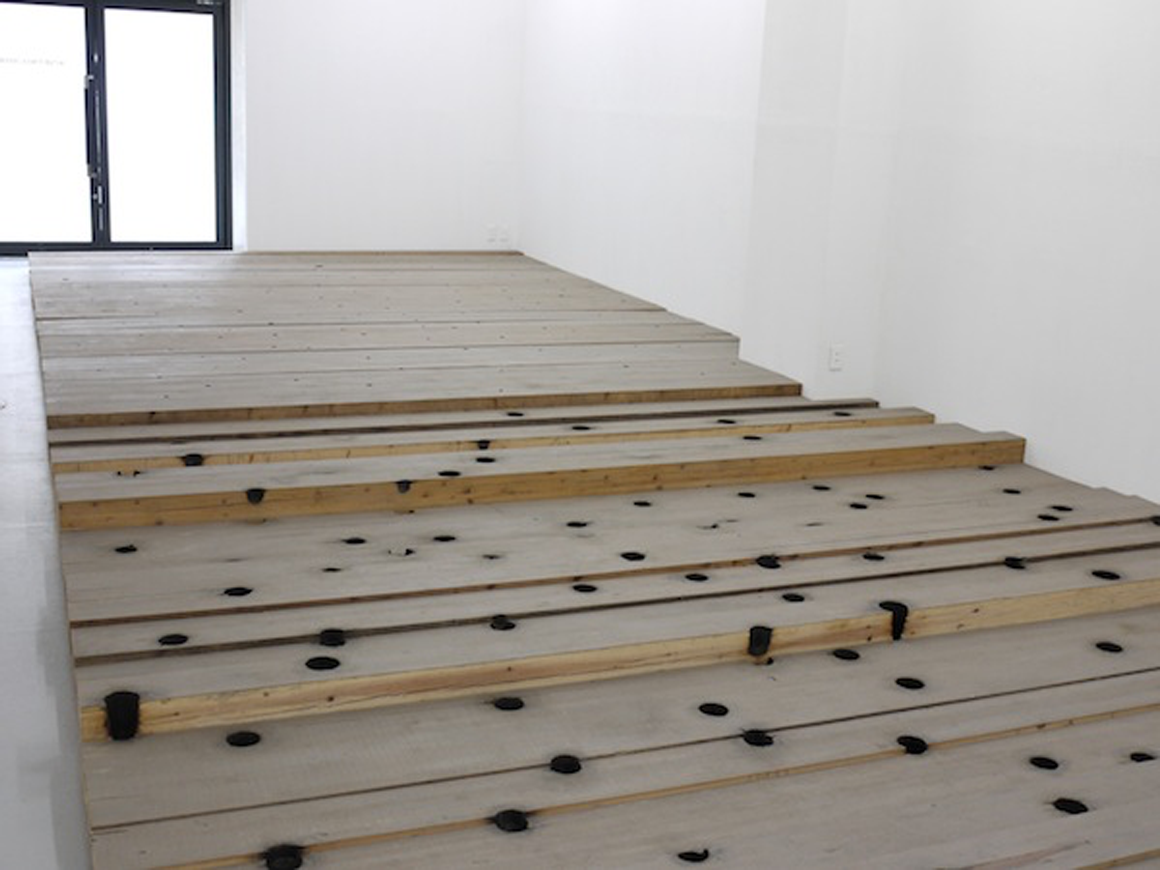 shigeotoya_161203_01