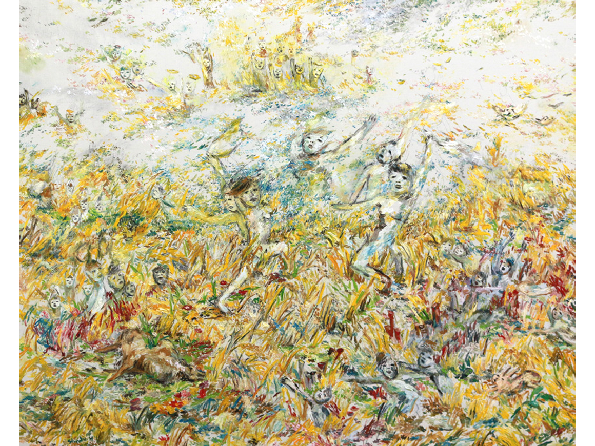 shinobuhanazawa_150530