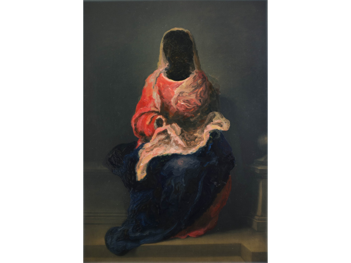 tatsumatakeda_151031