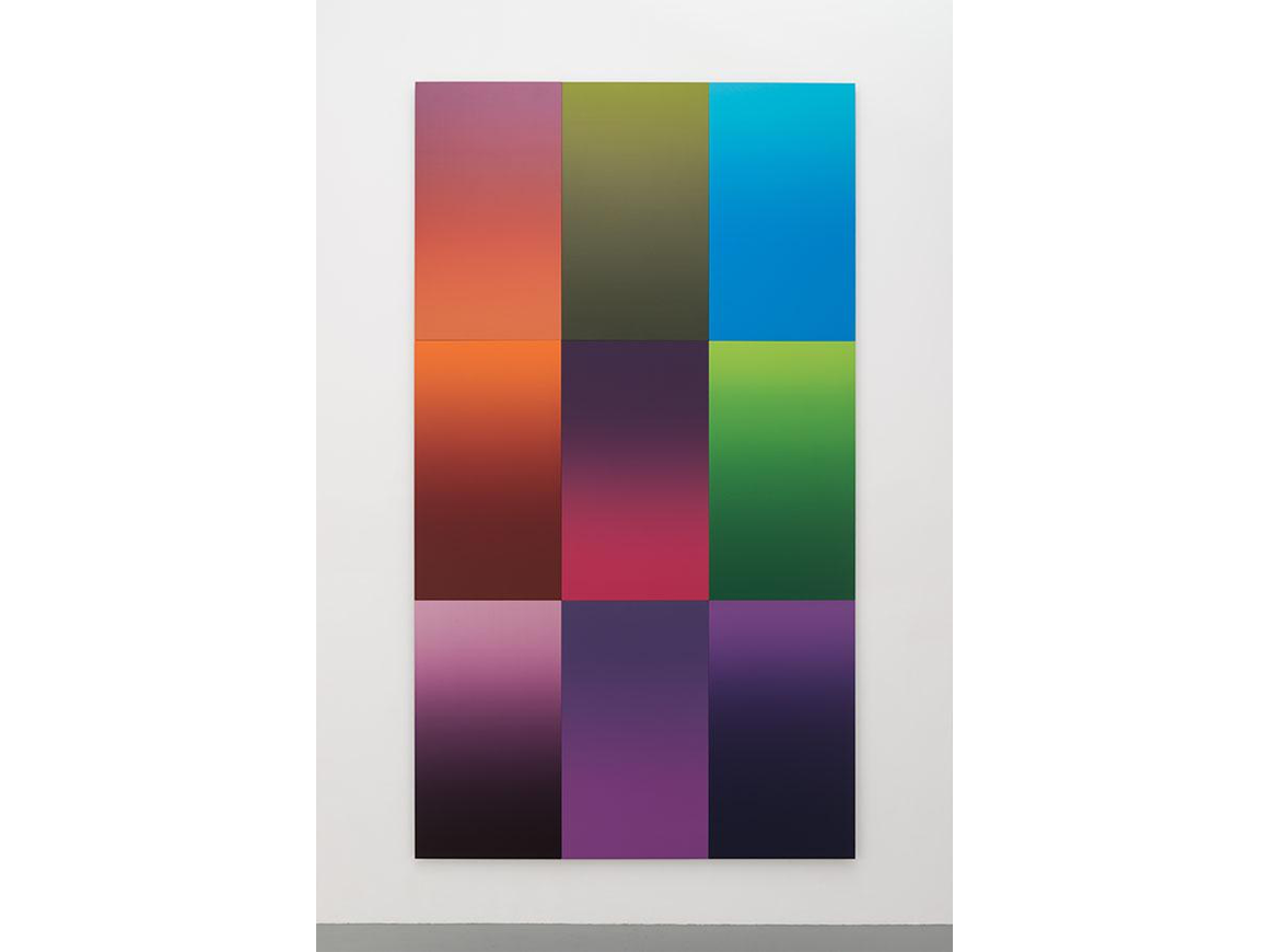 torukamiya_160520_01