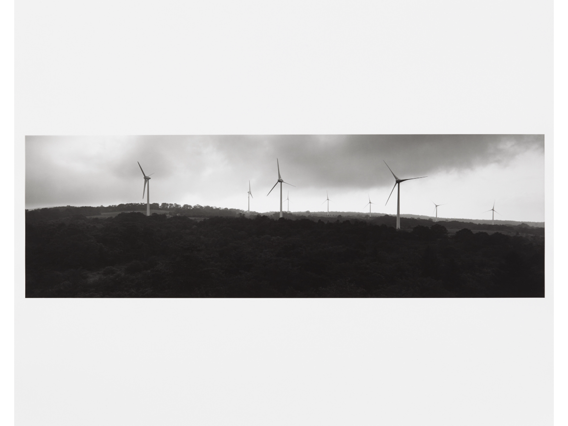 toshiyamurakoshi_160109_01