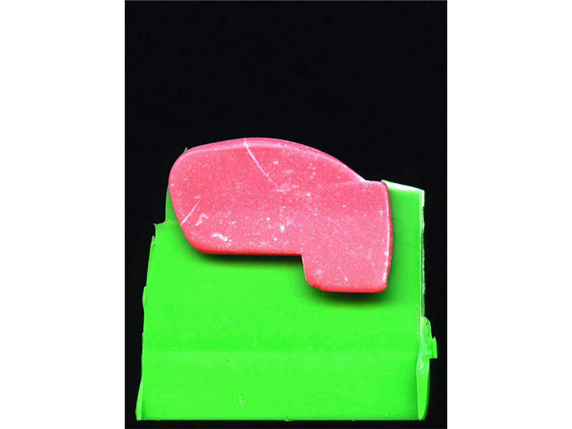 yosukebandai_160909_01