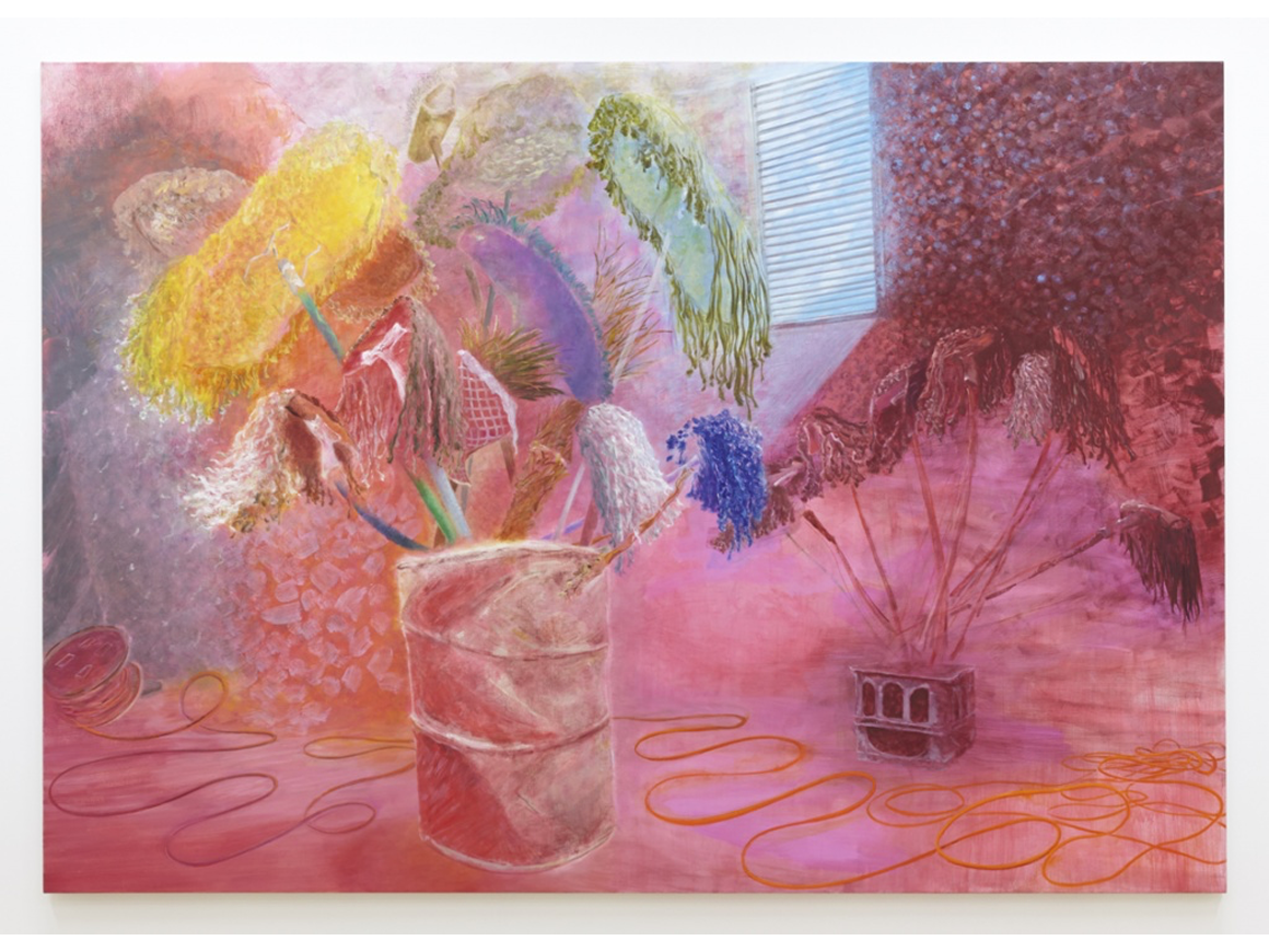 daisukefukunaga_150912_01